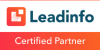 Leadinfo